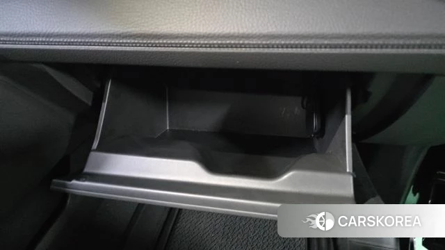 GMC Sierra id 4194566 из Кореи 20