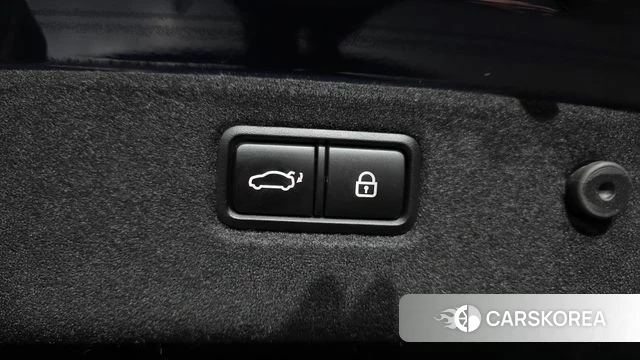 Genesis G70 id 4769862 из Кореи 20