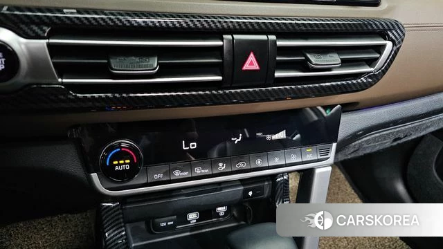 Kia Seltos id 4568333 из Кореи 20