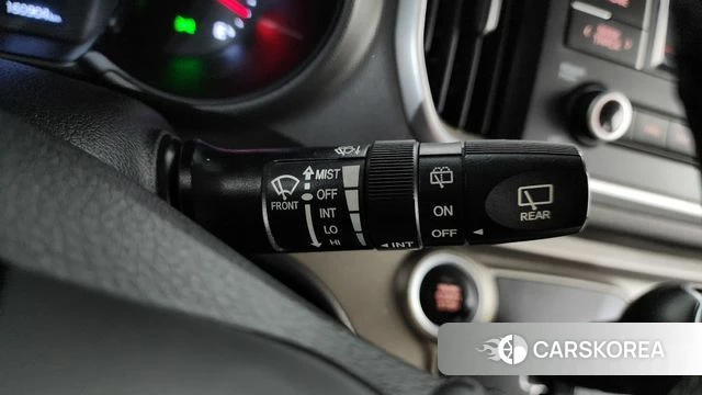 Kia The New Ray id 4697836 из Кореи 20
