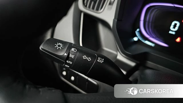 Kia The New Kia Ray id 4329694 из Кореи 20