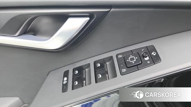 Kia Di Ol Nu Niro id 4740538 из Кореи 20