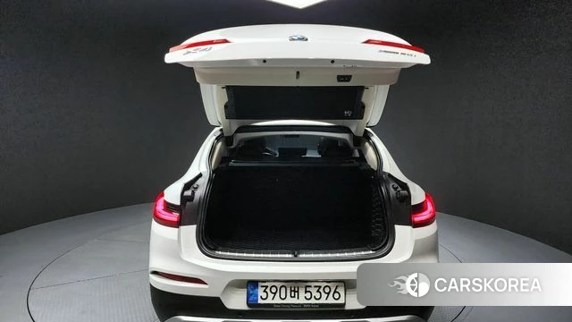 BMW X4 (G02) id 4293737 из Кореи 20