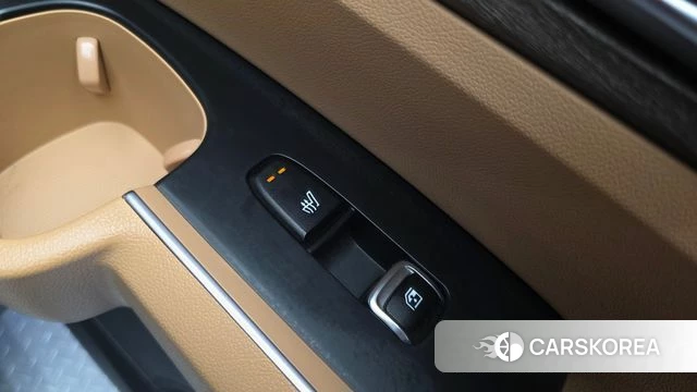 Kia Sorento 4th Generation id 4921989 из Кореи 20