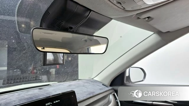 Kia Seltos id 4232551 из Кореи 20