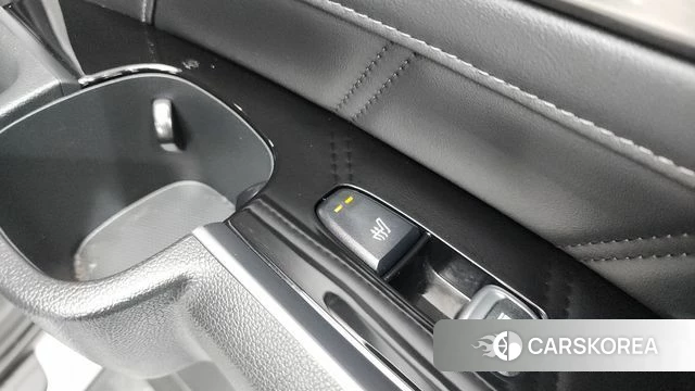 Kia Sorento 4th Generation id 4464426 из Кореи 20