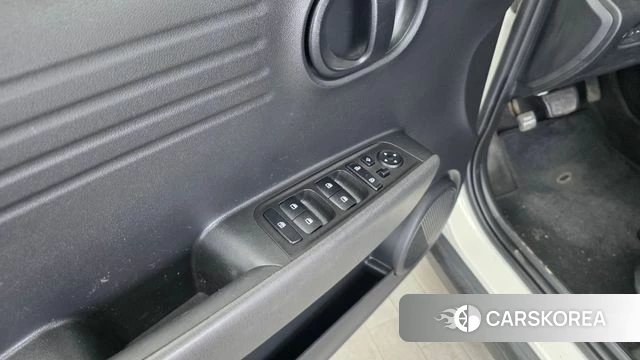 Hyundai Casper id 4396317 из Кореи 20