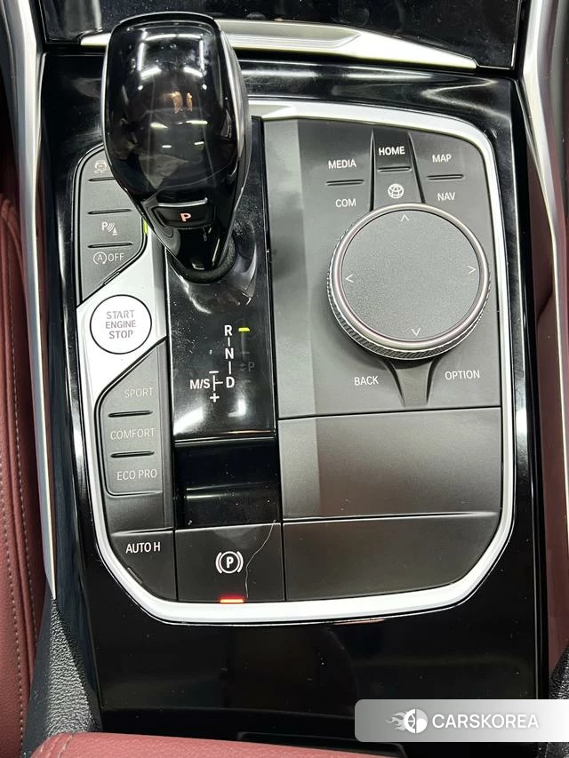BMW 3 series id 4300235 из Китая 20