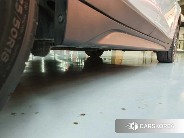 BMW X1 id 4341674 из Китая 20