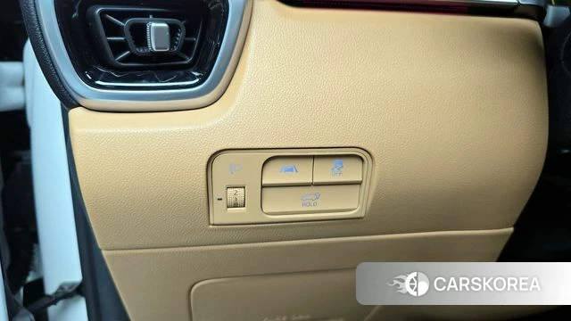 Kia Sorento 4th Generation id 4292942 из Кореи 20