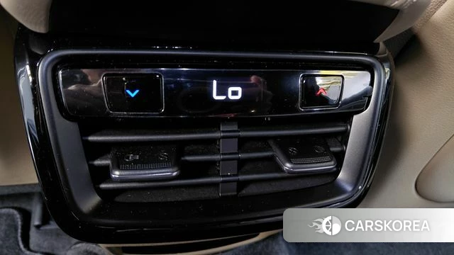 Kia K8 Hybrid id 4308604 из Кореи 20