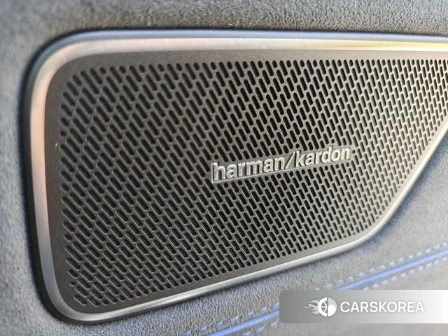 Volkswagen Tourang id 4207097 из Китая 20