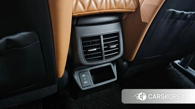 Kia The New Seltos id 4443071 из Кореи 20