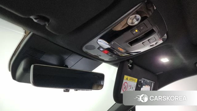 Kia The New Sorento 4th Generation id 4230159 из Кореи 20