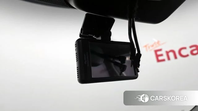 Kia The New Seltos id 4200691 из Кореи 20