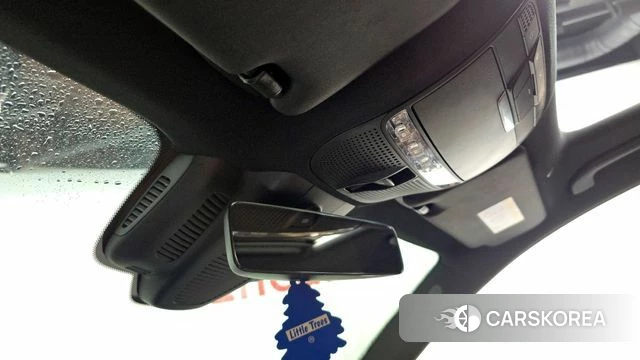 Mercedes-Benz E-Class W213 id 4355956 из Кореи 20