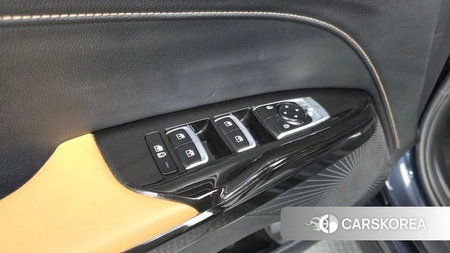 Kia K5 3rd generation id 4201671 из Кореи 20