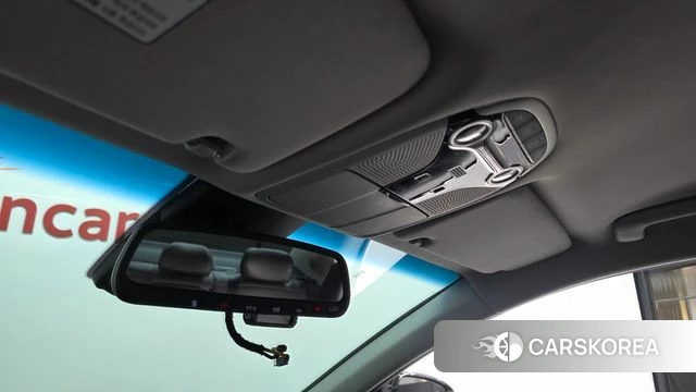 Hyundai Grandeur IG id 4900386 из Кореи 20