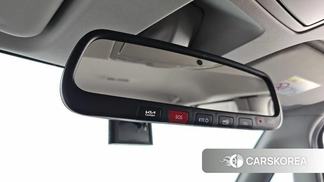 Kia The New Kia Ray id 4965217 из Кореи 20
