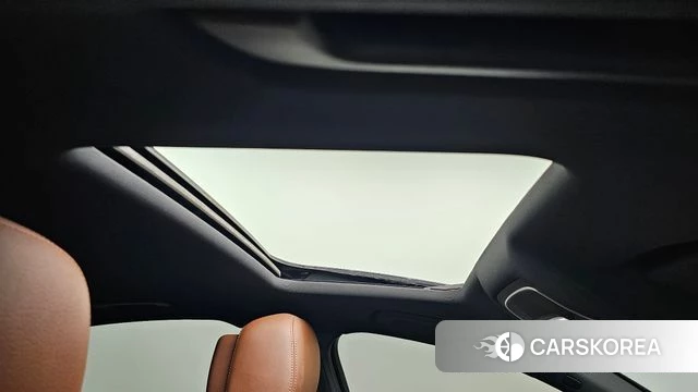 Audi New A6 id 4424999 из Кореи 20