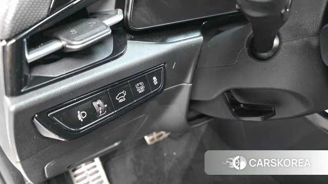 Kia Di Ol Nu Niro id 4422949 из Кореи 20
