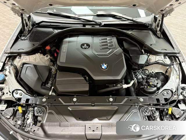BMW 3 series id 4273421 из Китая 20