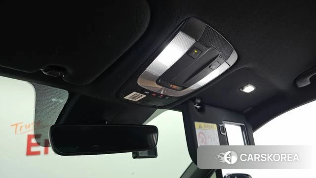 Kia Sorento 4th Generation id 4330852 из Кореи 20