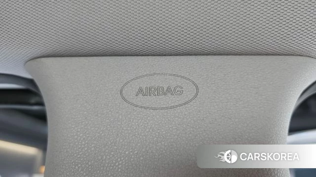 Kia The New Kia Ray id 4494224 из Кореи 20