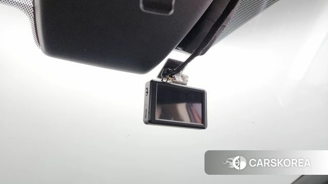Toyota Sienna 4th Generation id 4534485 из Кореи 20