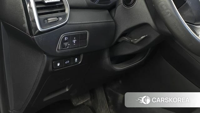 Hyundai Grandeur IG id 4856341 из Кореи 20