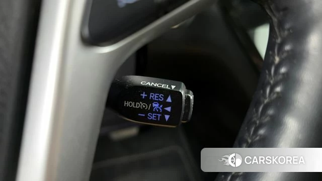 Toyota Sienna id 4196844 из Кореи 20