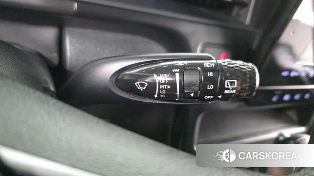 Hyundai Staria id 4921929 из Кореи 20