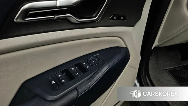 Kia The New Sportage 5th Generation Hybrid id 4904298 из Кореи 20