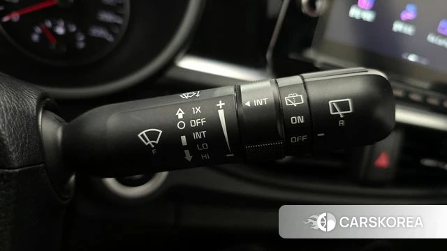 Kia Morning Urban (JA) id 4344389 из Кореи 20