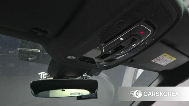 Audi A5 (F5) id 4249013 из Кореи 20