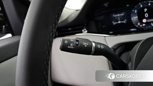 Land Rover Range Rover Evoque 2nd Generation id 4634954 из Кореи 20