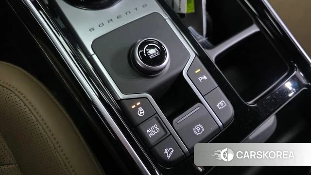 Kia The New Sorento 4th Generation id 4342728 из Кореи 20