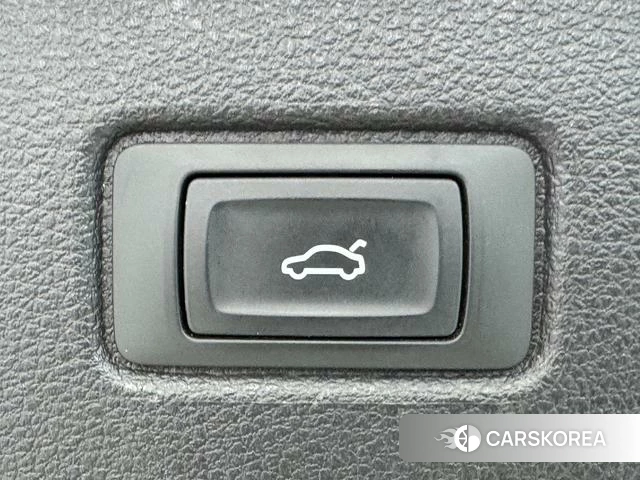 Audi Q7 id 4258711 из Китая 20