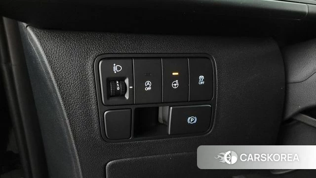 Hyundai Staria id 4487954 из Кореи 20
