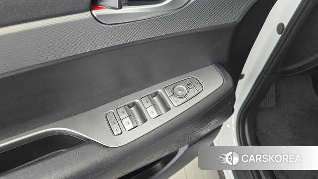 Hyundai The New Palisade id 4592445 из Кореи 20
