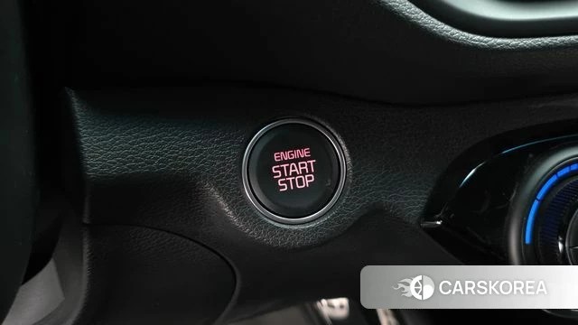 Kia Come New K3 id 4490673 из Кореи 20