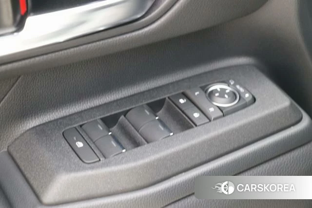 Toyota Prado id 4300933 из Китая 20