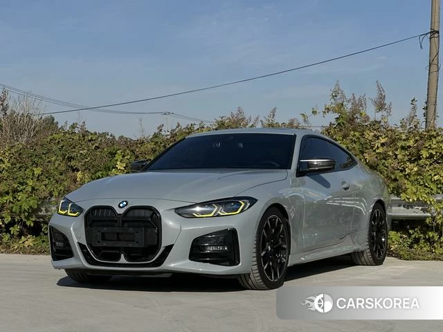 BMW 4 series id 4239888 из Китая 20