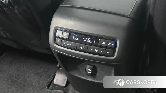 Hyundai Palisade id 4595050 из Кореи 20