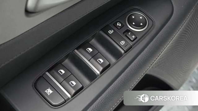 Kia Come New K3 id 4587046 из Кореи 20