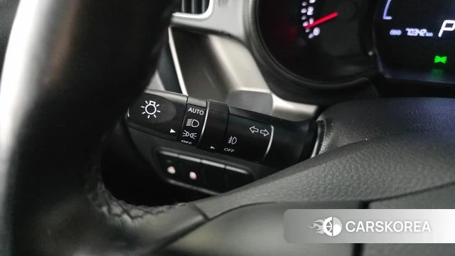 Kia The New Ray id 4251070 из Кореи 20