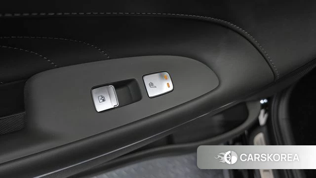 Hyundai The New Grandeur IG id 4435046 из Кореи 20