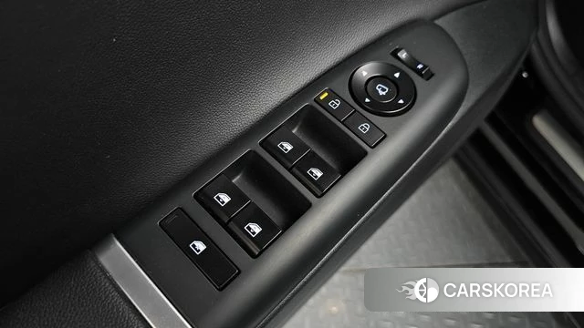 Hyundai Grandeur (GN7) id 4401184 из Кореи 20