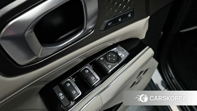 Kia Sorento 4th Generation id 4303772 из Кореи 20