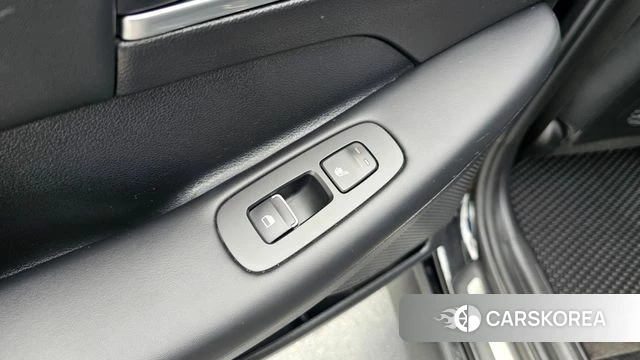 Hyundai Sonata Hybrid (DN8) id 4610084 из Кореи 20